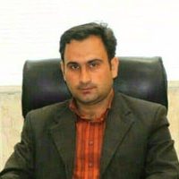 پروژه های عمرانی شهرداری نصیر شهر در هفته دولت به بهره برداری می رسد