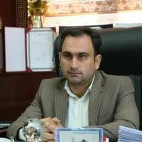 مدیریت بحران شهرداری نصیرشهر در آماده باش قرار دارند